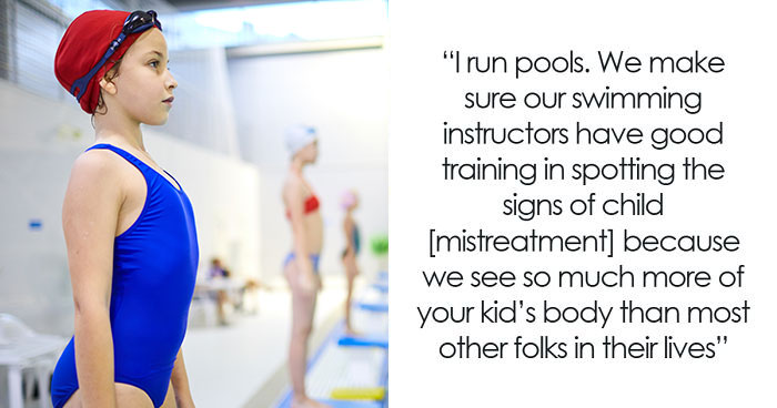 “I Wish I Never Knew This”: 41 Workers Share The Creepiest Things About Their Professions