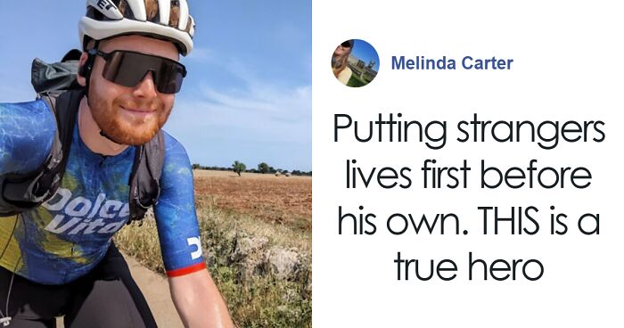 Mom With Over 30 Tattoos Sparks Debate After Confessing She Regrets Her “Permanent Mistake”