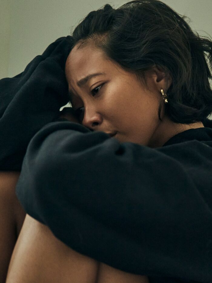 50 People Who Met A Psychopath Share The Chilling Moment They Realized It