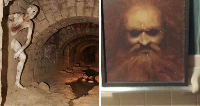 A Look Into “The Darkest Page On Instagram”: 50 Stories That Stay With You