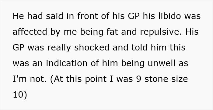 Text message revealing daughter found dad cheating, sharing emotional impact and health concerns in a personal conversation. Text message revealing daughter found dad cheating, sharing emotional impact and health concerns in a personal conversation.