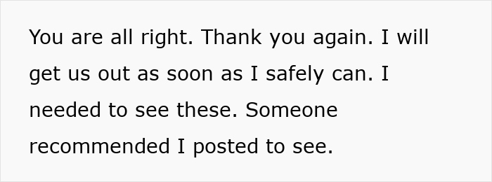 Text message conversation showing a daughter discovering evidence of dad cheating through revealing texts. Text message conversation showing a daughter discovering evidence of dad cheating through revealing texts.