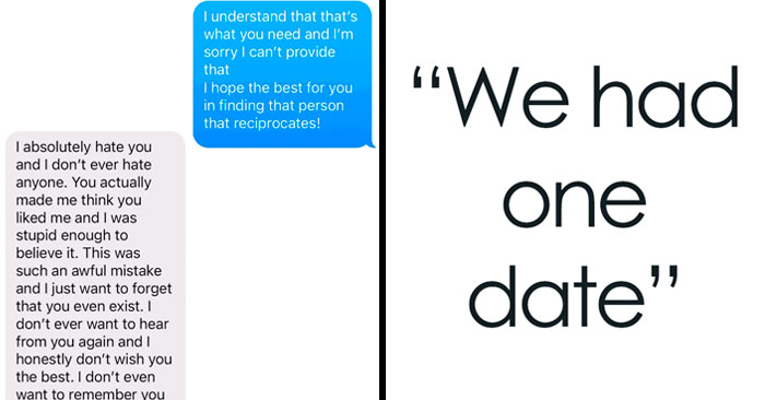 50 Women Who Were Called Out Online For Their Delusional Behavior (New Pics)