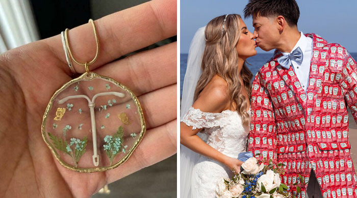 “Who The Hell Thought This Would Work”: 50 Times People Tried To Do It Themselves And Learned Their Lesson (New Pics)