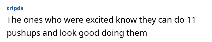 Woman confidently doing 11 push-ups as part of a doctor-recommended push-ups challenge for health benefits. Woman confidently doing 11 push-ups as part of a doctor-recommended push-ups challenge for health benefits.