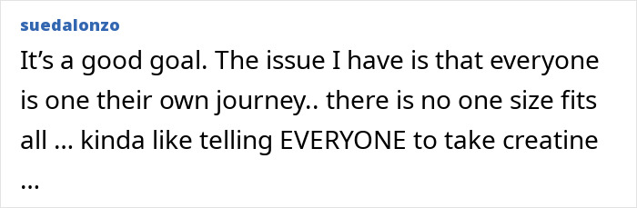 Woman performing 11 push-ups challenge recommended by doctor to improve health and transform her life. Woman performing 11 push-ups challenge recommended by doctor to improve health and transform her life.