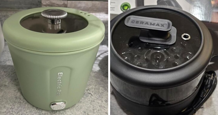 We Found 19 Kitchen Gadgets That Make Dorm Cooking Actually Not Suck