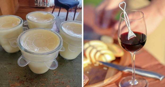 22 Genius Gadgets That Tackle The Absolute Dumbest Problems You Face Daily