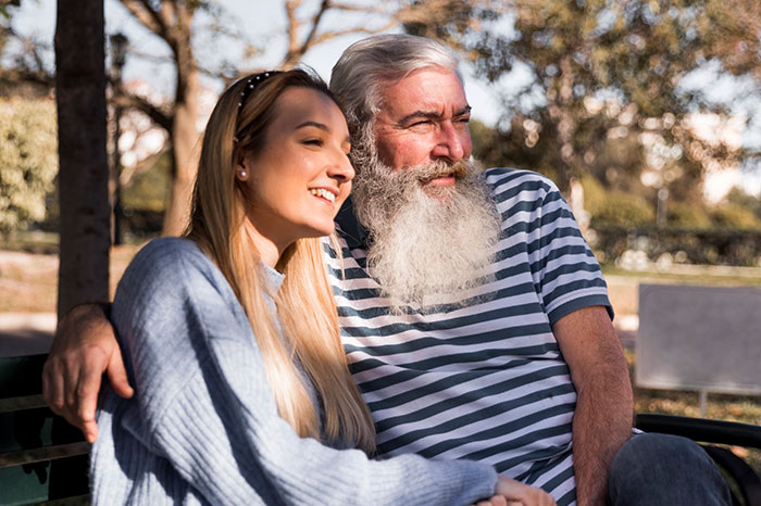 45 Of The Dumbest And Weirdest Reasons That Pushed People To Get A Divorce