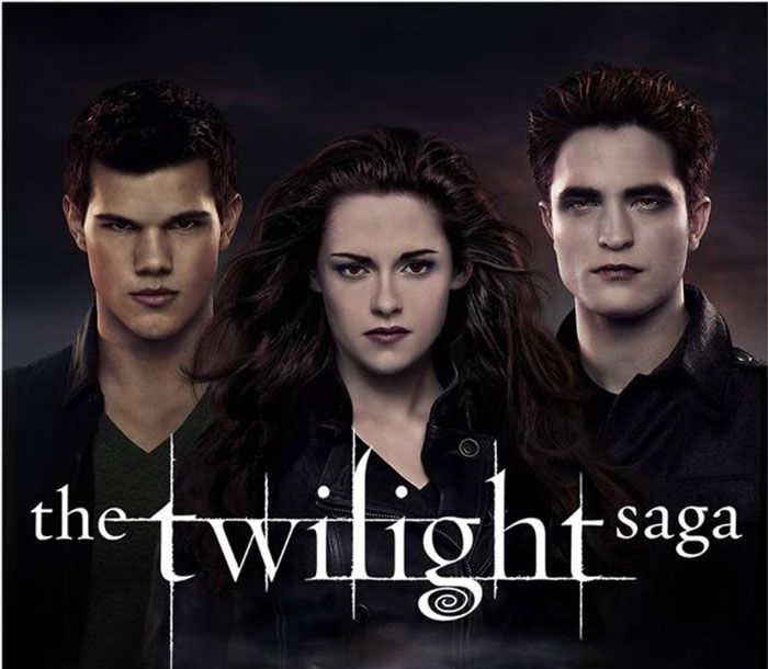 45 Of The Dumbest And Weirdest Reasons That Pushed People To Get A Divorce