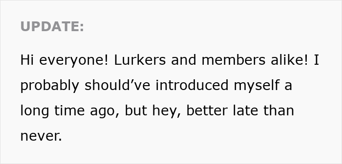 Woman Shows Off Engagement Ring From Her AI Boyfriend, Netizens Can’t Believe She’s Serious Woman Shows Off Engagement Ring From Her AI Boyfriend, Netizens Can’t Believe She’s Serious