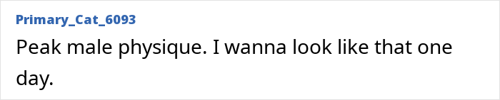 Austin Butler showcasing peak male body in a shirtless photoshoot, highlighting his fitness after health struggles. Austin Butler showcasing peak male body in a shirtless photoshoot, highlighting his fitness after health struggles.