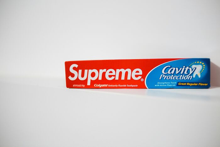 40 Nosy Parents Who Got More Than They Bargained For While Digging Through Kids’ Rooms