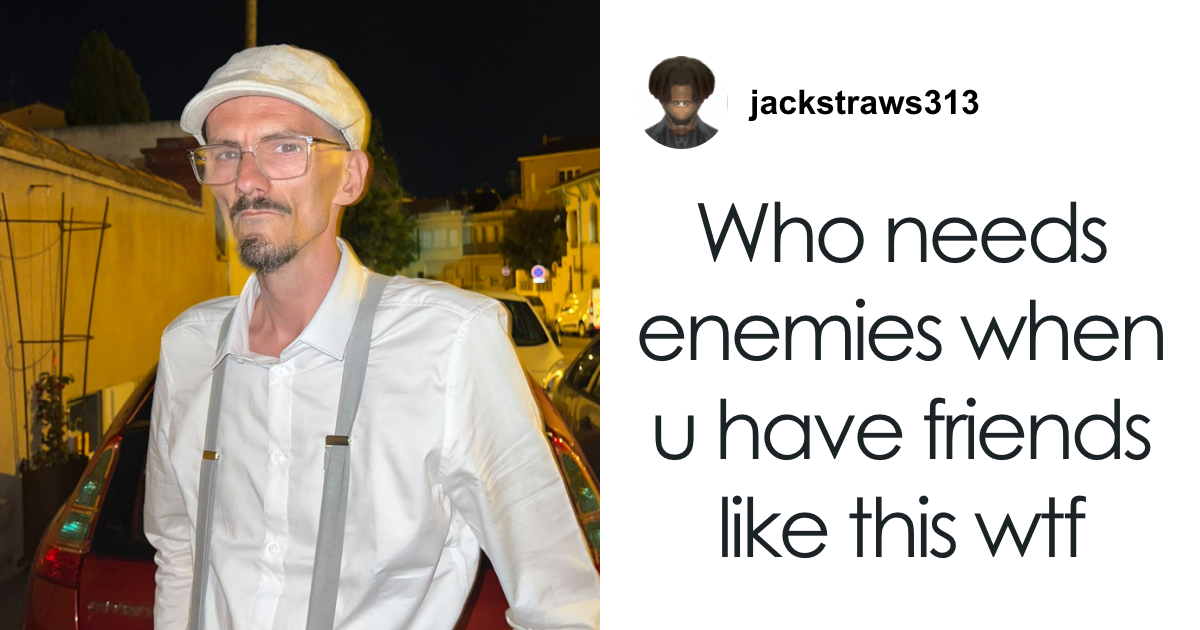 Disturbing Final Message Famous Streamer Left Before Passing Away On-Air After 10 Days Of Agony