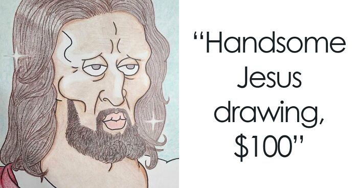 50 DIY Fails So Bad They Deserved To Be Publicly Shamed (New Pics)