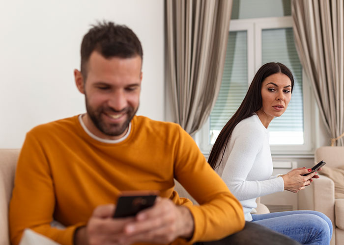 “Getting A ‘Two For One Deal’”: Bride’s World Crumbles After Twin's And Fiancé’s Secret Comes To Light