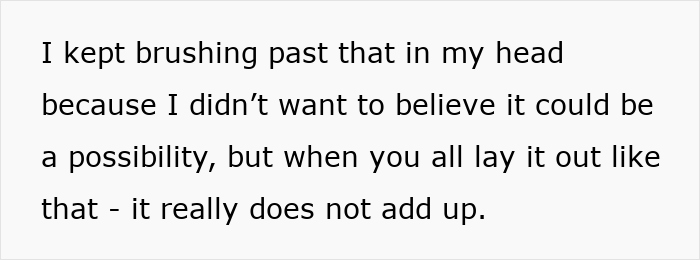 Text excerpt from a discussion about challenges related to fiance non biological child wedding considerations and complexities. Text excerpt from a discussion about challenges related to fiance non biological child wedding considerations and complexities.