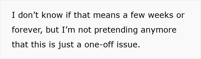 Text excerpt about relationship uncertainty, related to fiance non biological child wedding discussions and emotions. Text excerpt about relationship uncertainty, related to fiance non biological child wedding discussions and emotions.