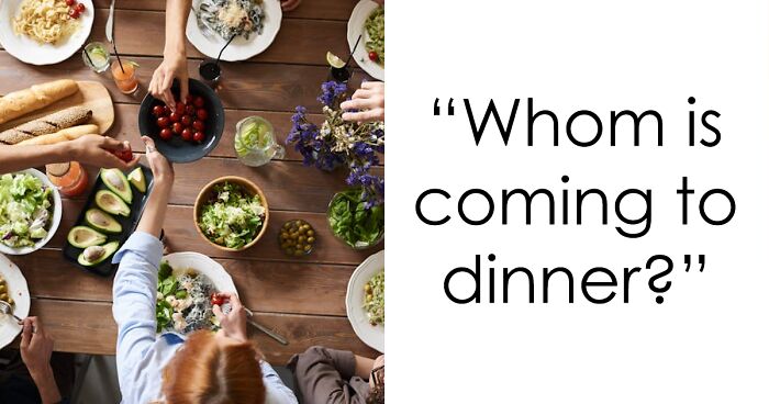 If You Think Your English Is Good, Anything Under 24/30 In This Quiz Will Sting A Bit