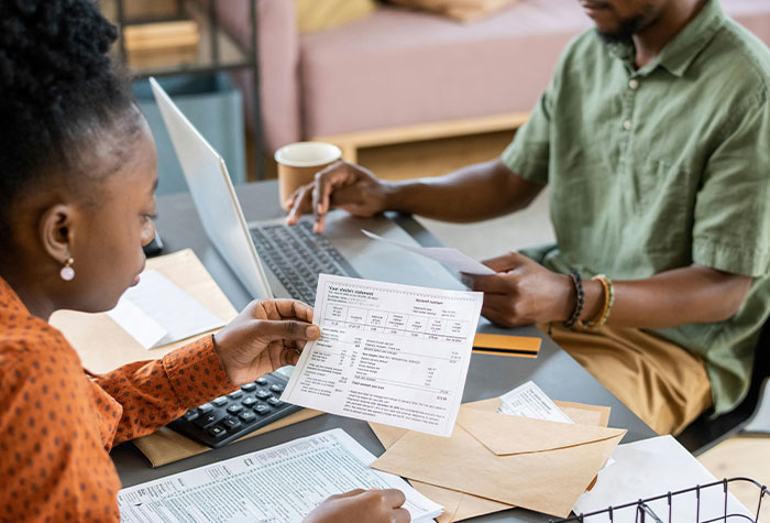 Family’s Vision Of An “American Dream” Gets Crushed When They Realize They Actually Have To Work Family’s Vision Of An “American Dream” Gets Crushed When They Realize They Actually Have To Work