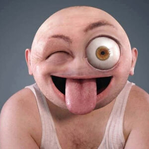 rachaelmarrast1306 avatar