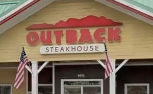 50 Times People Won The Internet With Their Hilarious Reviews