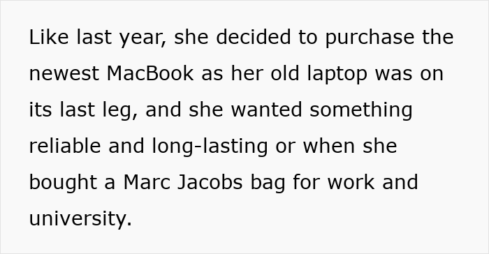 “Not Worked A Day In Their Life”: Family’s Unemployed Kids Are Upset Their Cousin Is Successful “Not Worked A Day In Their Life”: Family’s Unemployed Kids Are Upset Their Cousin Is Successful