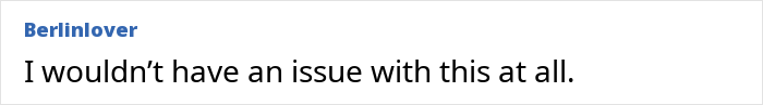 &ldquo;Am I Being Unreasonable To Think My Cleaner Shouldn&rsquo;t Bring Her Own Child To Work?&rdquo;
