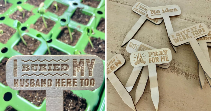 22 Gadgets That Will Make Your Garden Less Of A Chaotic Hellscape