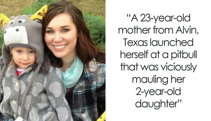 50 Unsettling Photos From The Internet’s Morbid Knowledge Community