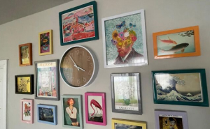 20 Genius Hacks For Hiding All The Ugly Stuff You’ve Been Actively Ignoring