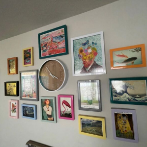 20 Genius Hacks For Hiding All The Ugly Stuff You’ve Been Actively Ignoring