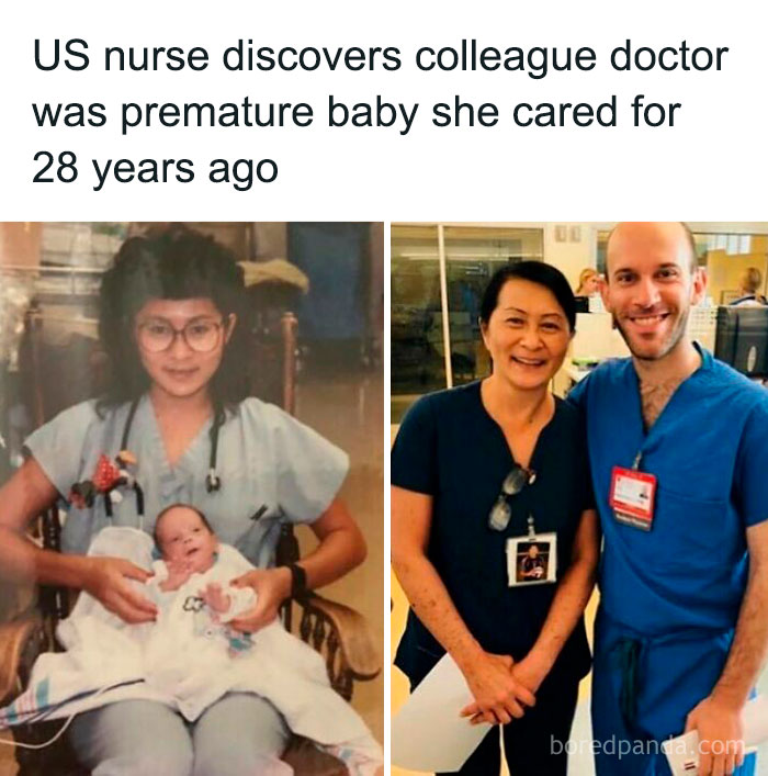Inocculation Meme “Vaccines Cause Adults”: Medical Memes That You Might Find Incredibly ...