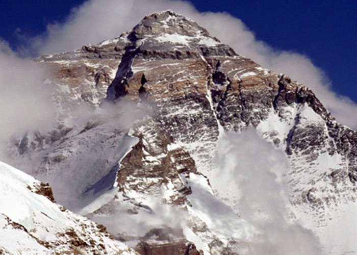 “The Survivors Win”: 50 Stories Of People Beating The Odds In History