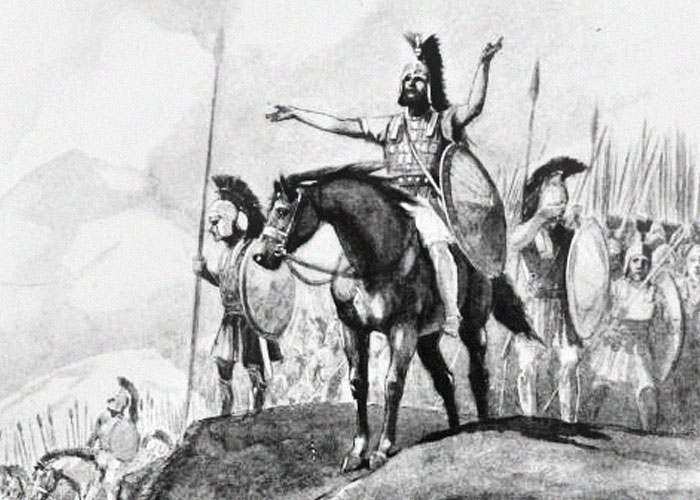 “The Survivors Win”: 50 Stories Of People Beating The Odds In History