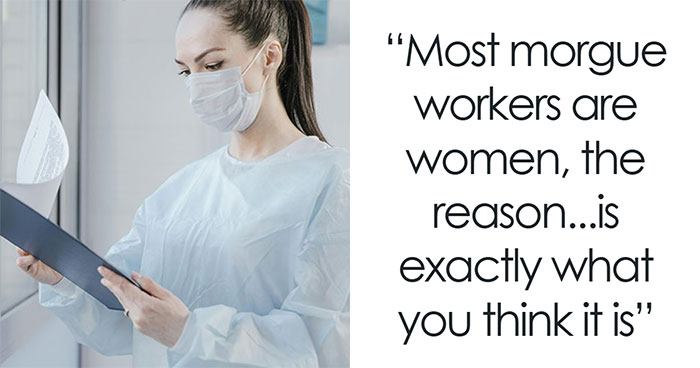 50 Unsettling Facts To Think About When You Won’t Be Able To Fall Asleep At 3 A.M.