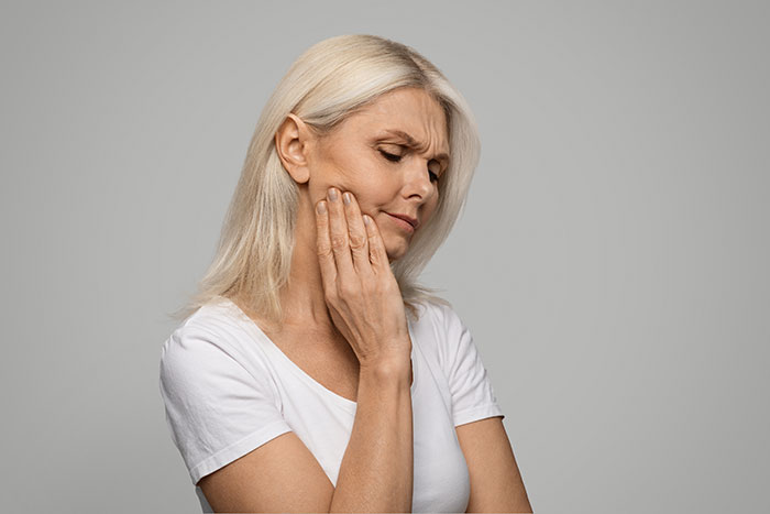 “Fascinating Bordering On Funny”: 46 Human Body Quirks You Probably Didn’t Know