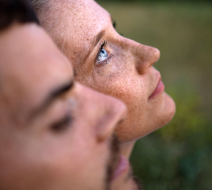 “Fascinating Bordering On Funny”: 46 Human Body Quirks You Probably Didn’t Know