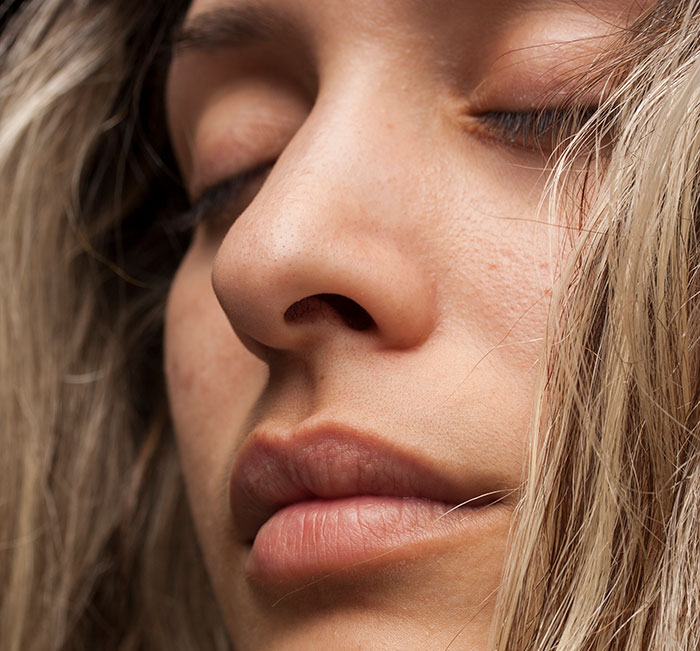 “Fascinating Bordering On Funny”: 46 Human Body Quirks You Probably Didn’t Know