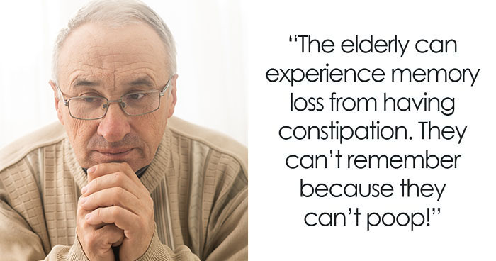 “Fascinating Bordering On Funny”: 46 Human Body Quirks You Probably Didn’t Know