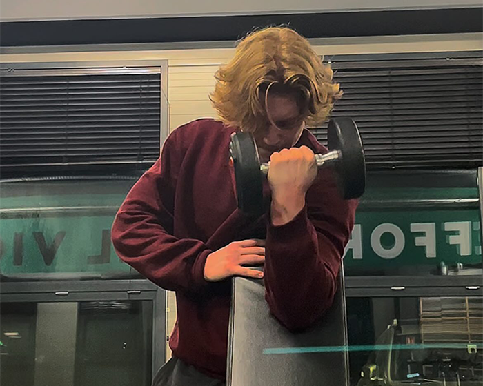 Gymgoer Rushed To Hospital After Common Post-Workout Mistake&mdash;Expert Shares Tips To Prevent Such Incidents