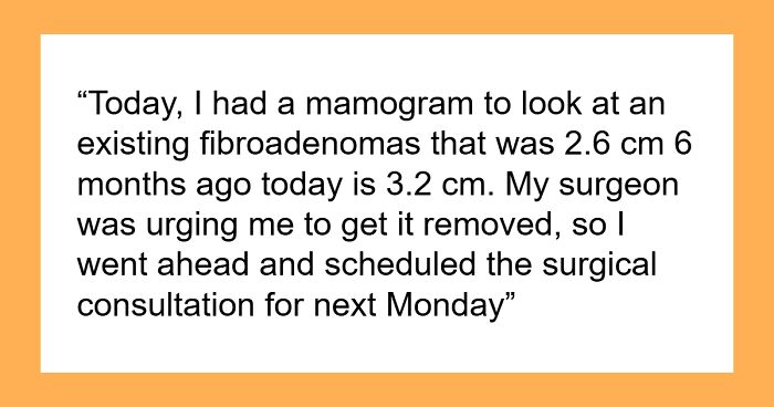 Hubby Mocks Wife Over Mispronunciation While She Shares Surgery Details, Leaves Her In Tears