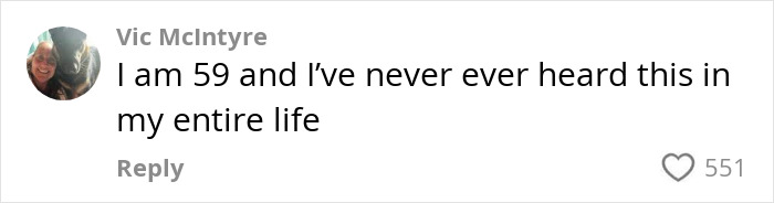 Mom Ends Up in Urgent Care After Popping Pimple In The “Triangle Of Death” Mom Ends Up in Urgent Care After Popping Pimple In The “Triangle Of Death”