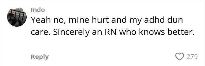 Mom Ends Up in Urgent Care After Popping Pimple In The “Triangle Of Death” Mom Ends Up in Urgent Care After Popping Pimple In The “Triangle Of Death”