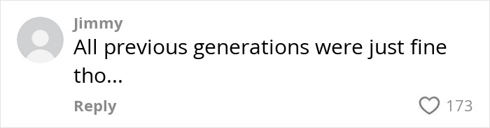 Mom Ends Up in Urgent Care After Popping Pimple In The “Triangle Of Death” Mom Ends Up in Urgent Care After Popping Pimple In The “Triangle Of Death”