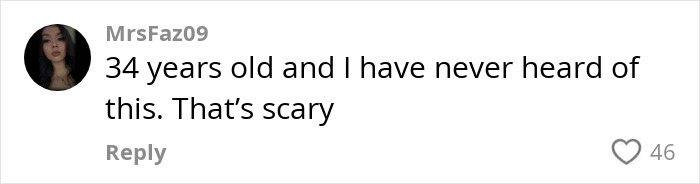Mom Ends Up in Urgent Care After Popping Pimple In The “Triangle Of Death” Mom Ends Up in Urgent Care After Popping Pimple In The “Triangle Of Death”
