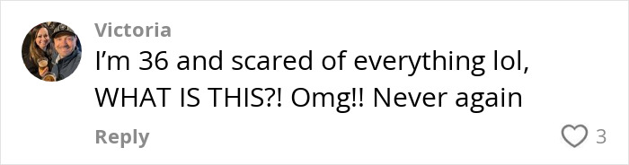 Mom Ends Up in Urgent Care After Popping Pimple In The “Triangle Of Death” Mom Ends Up in Urgent Care After Popping Pimple In The “Triangle Of Death”