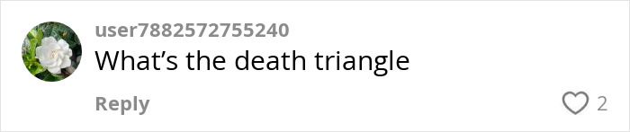 Mom Ends Up in Urgent Care After Popping Pimple In The “Triangle Of Death” Mom Ends Up in Urgent Care After Popping Pimple In The “Triangle Of Death”