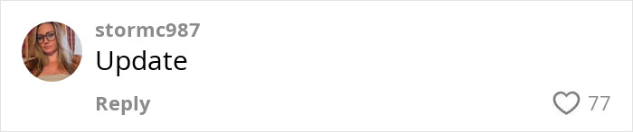 Mom Ends Up in Urgent Care After Popping Pimple In The “Triangle Of Death” Mom Ends Up in Urgent Care After Popping Pimple In The “Triangle Of Death”