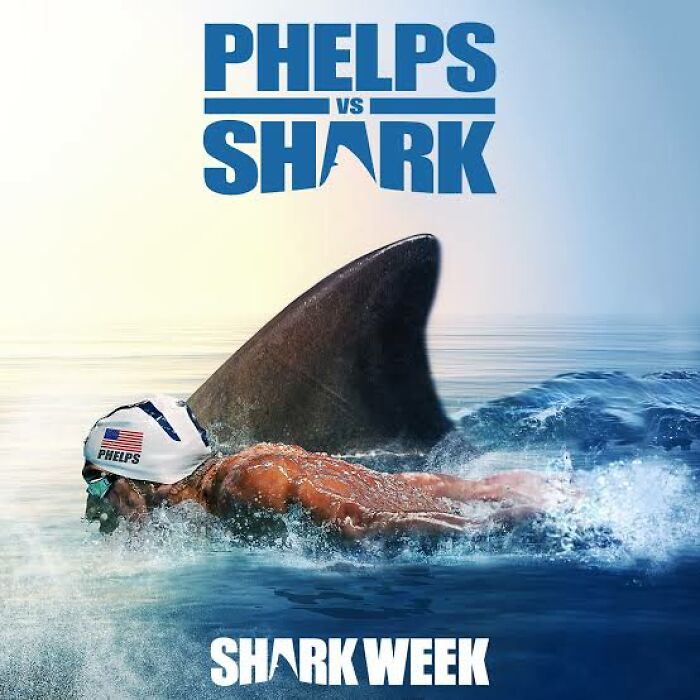 “KFC Decided To Give Out Free Chicken For 1 Day”: 44 Absolutely Tragic PR Catastrophes